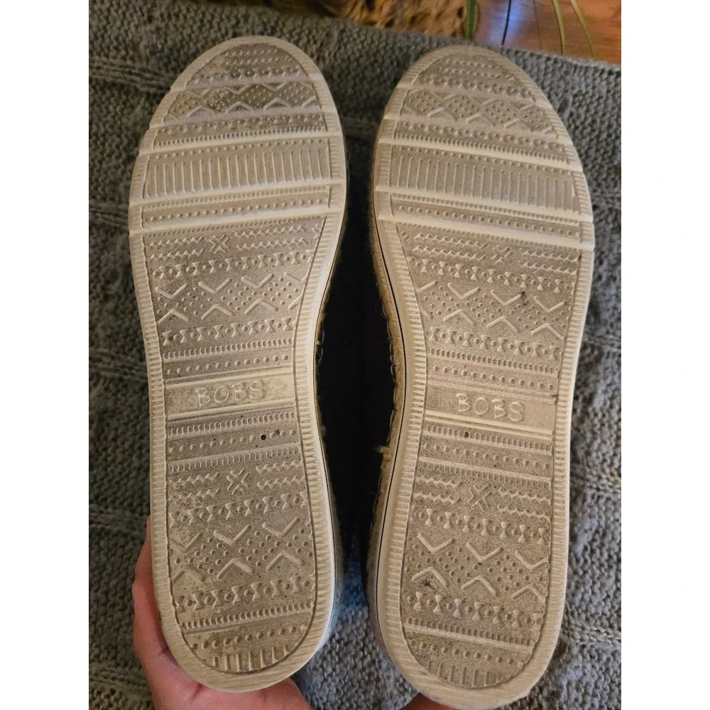 BOBS from Skechers bobs from